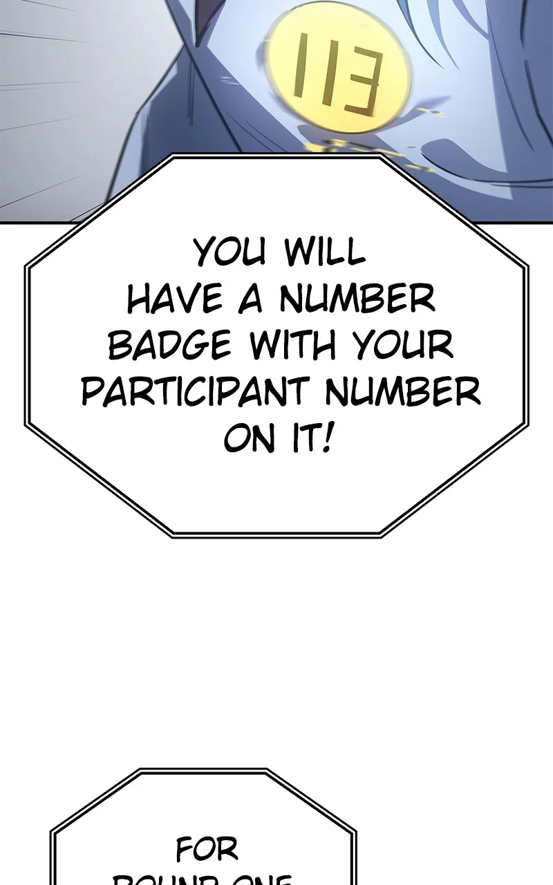Returned by the King Chapter 15 page 40 - 