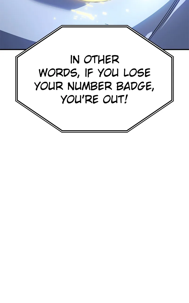 Returned by the King Chapter 15 page 42 - 
