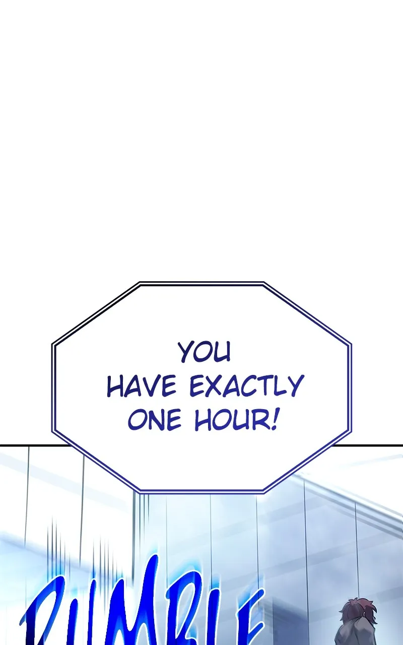 Returned by the King Chapter 15 page 45 - 