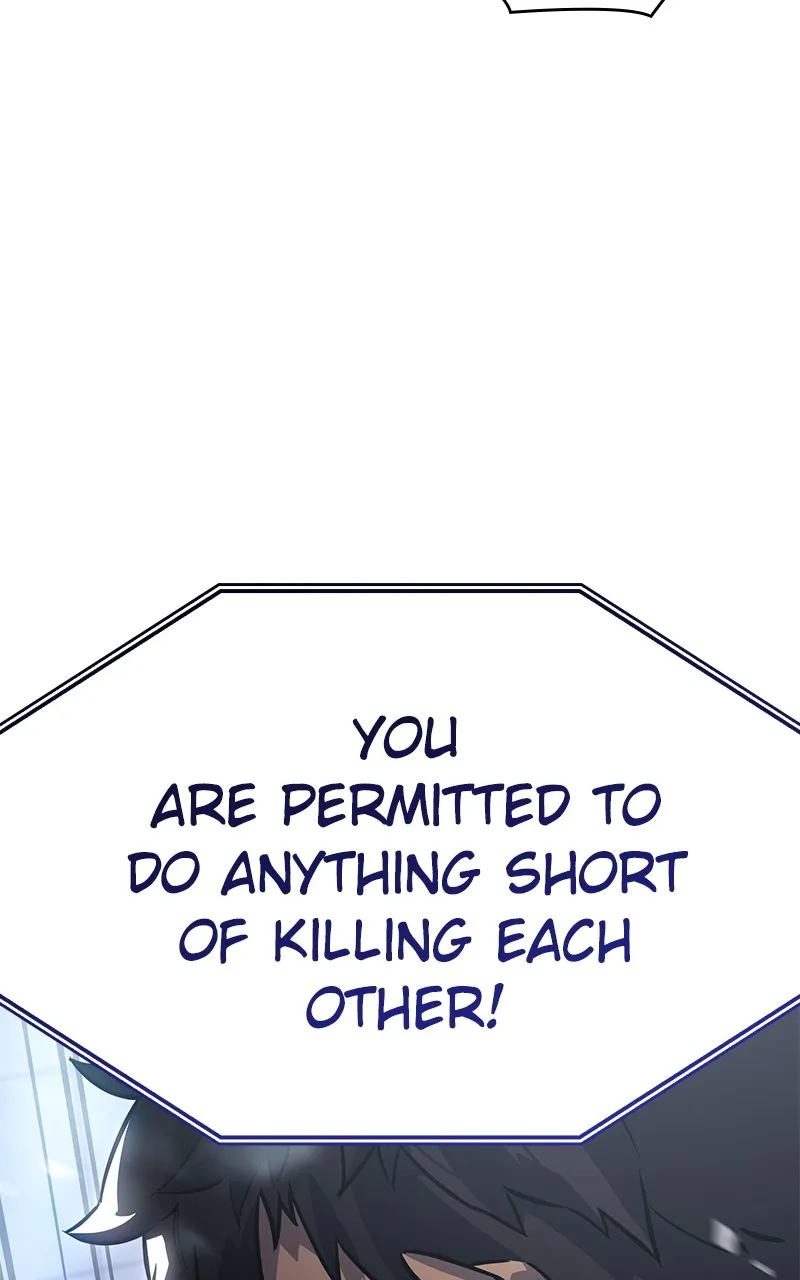 Returned by the King Chapter 15 page 47 - 
