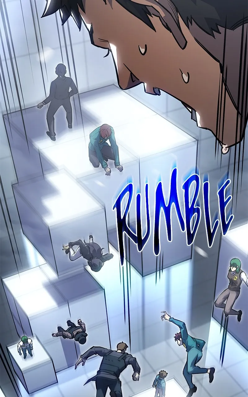 Returned by the King Chapter 15 page 48 - 