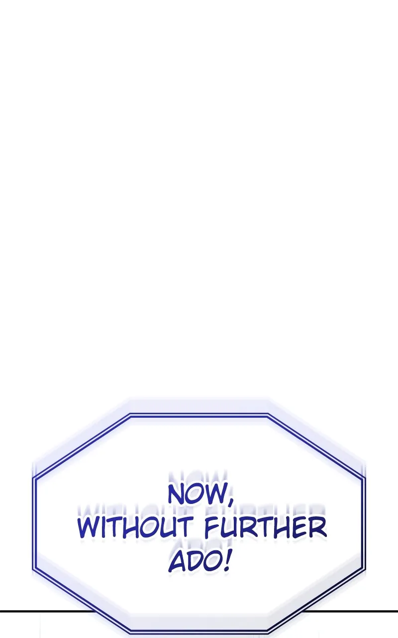 Returned by the King Chapter 15 page 50 - 
