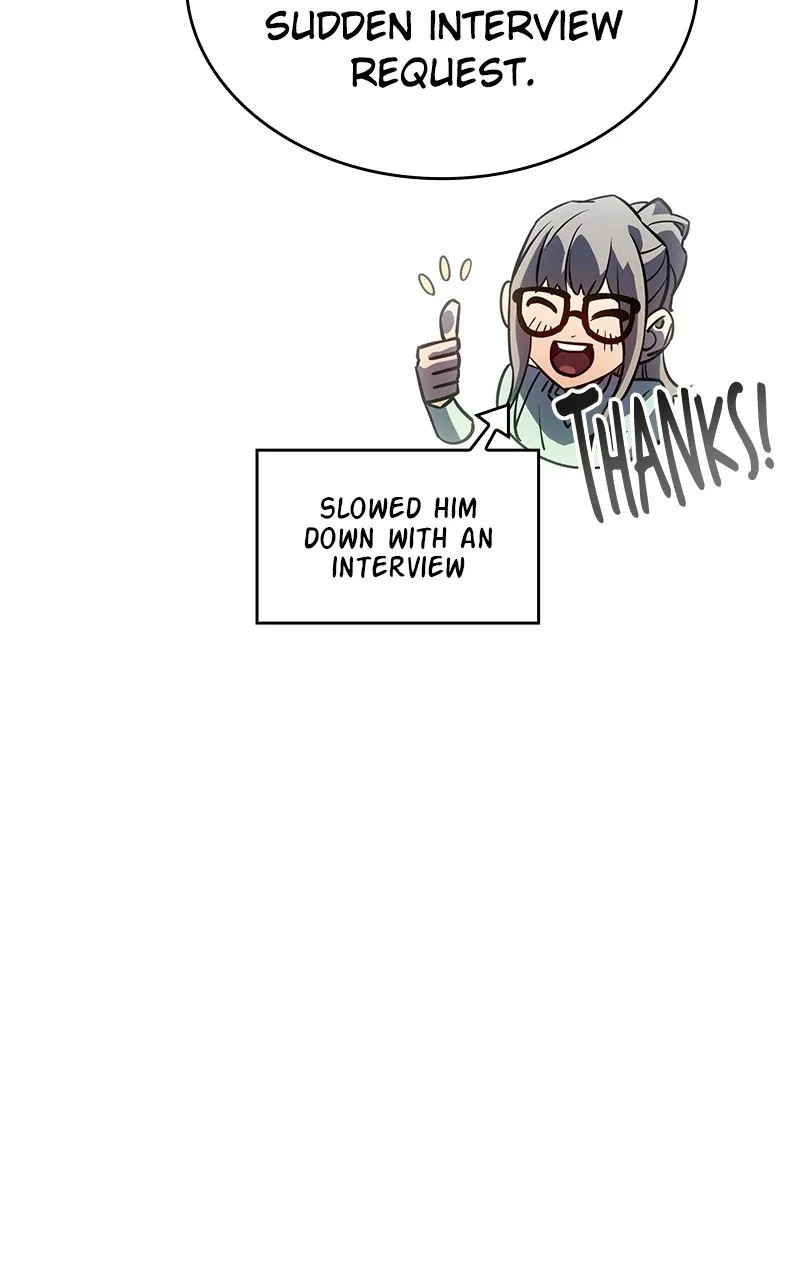 Returned by the King Chapter 15 page 6 - 