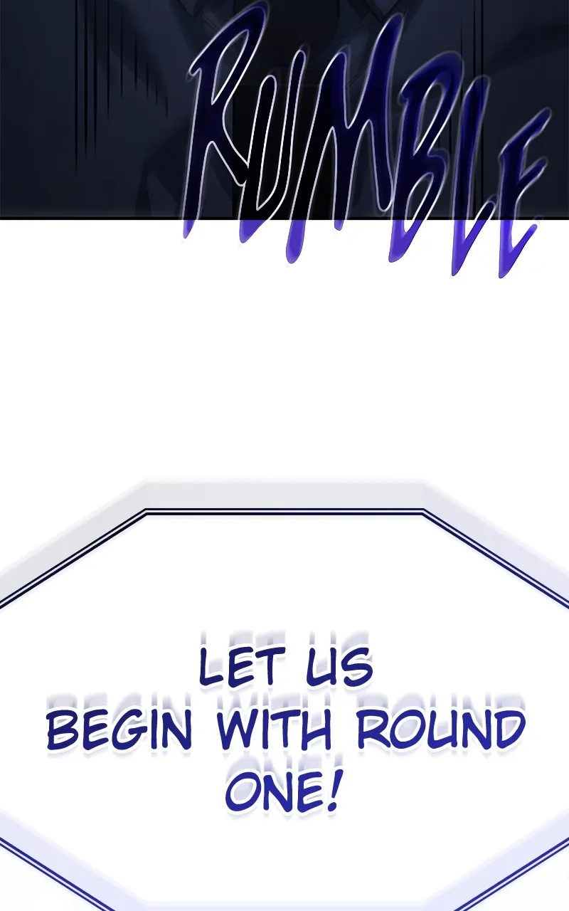 Returned by the King Chapter 15 page 52 - 