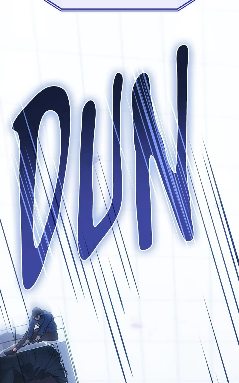 Returned by the King Chapter 15 page 53 - 