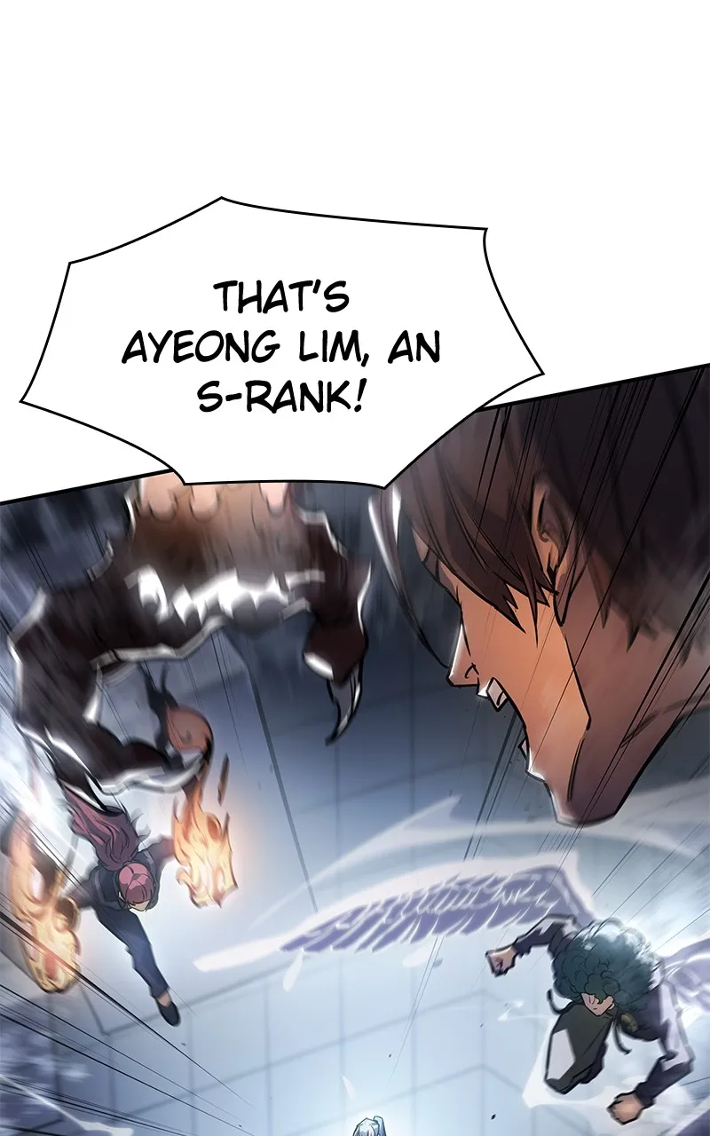 Returned by the King Chapter 15 page 60 - 