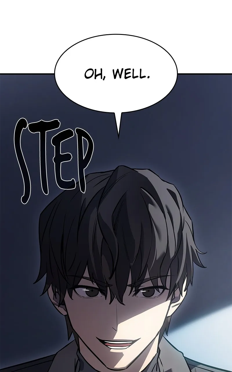 Returned by the King Chapter 15 page 7 - 