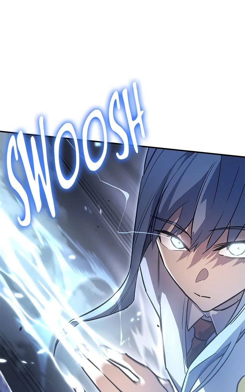 Returned by the King Chapter 15 page 62 - 