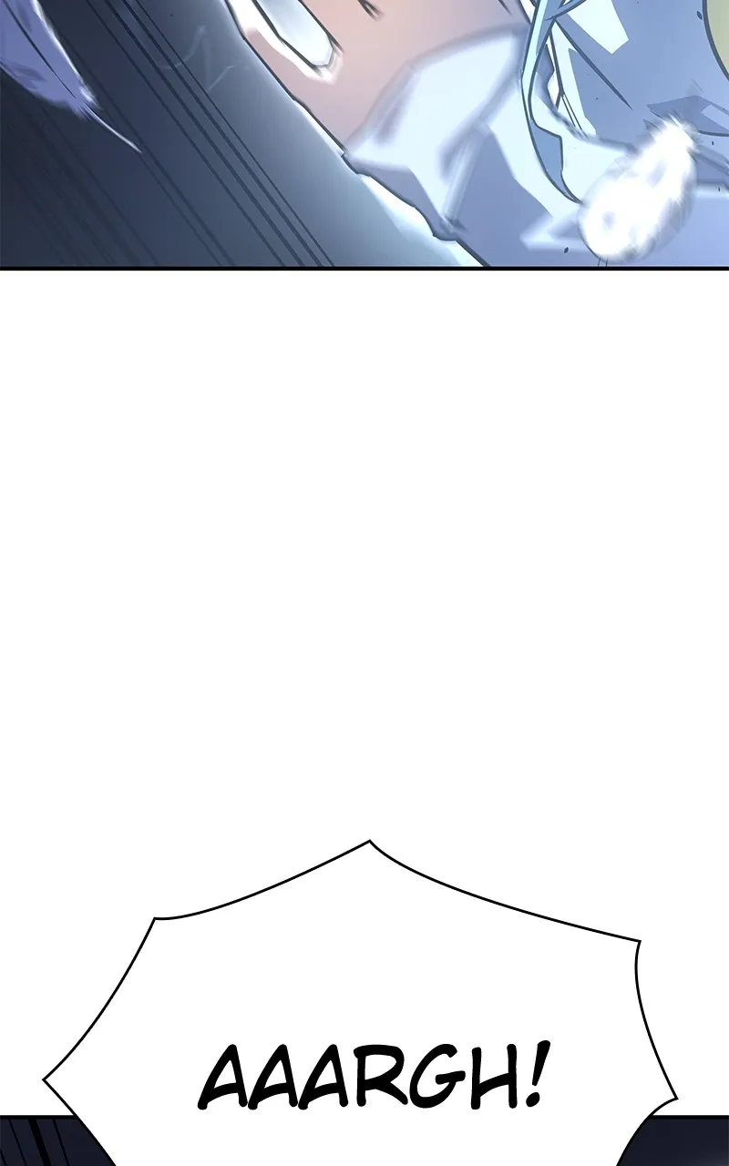 Returned by the King Chapter 15 page 63 - 