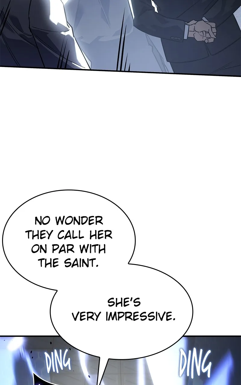 Returned by the King Chapter 15 page 66 - 