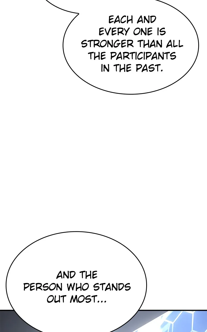 Returned by the King Chapter 15 page 68 - 