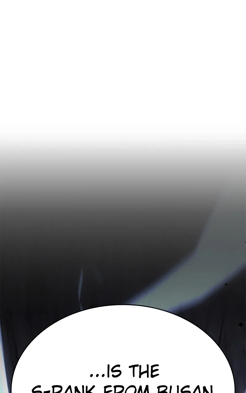 Returned by the King Chapter 15 page 70 - 