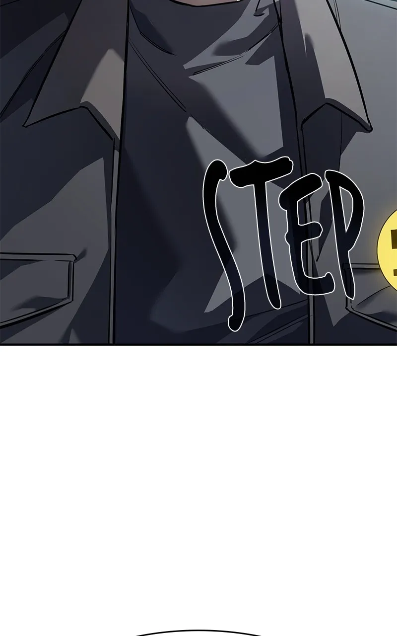 Returned by the King Chapter 15 page 8 - 