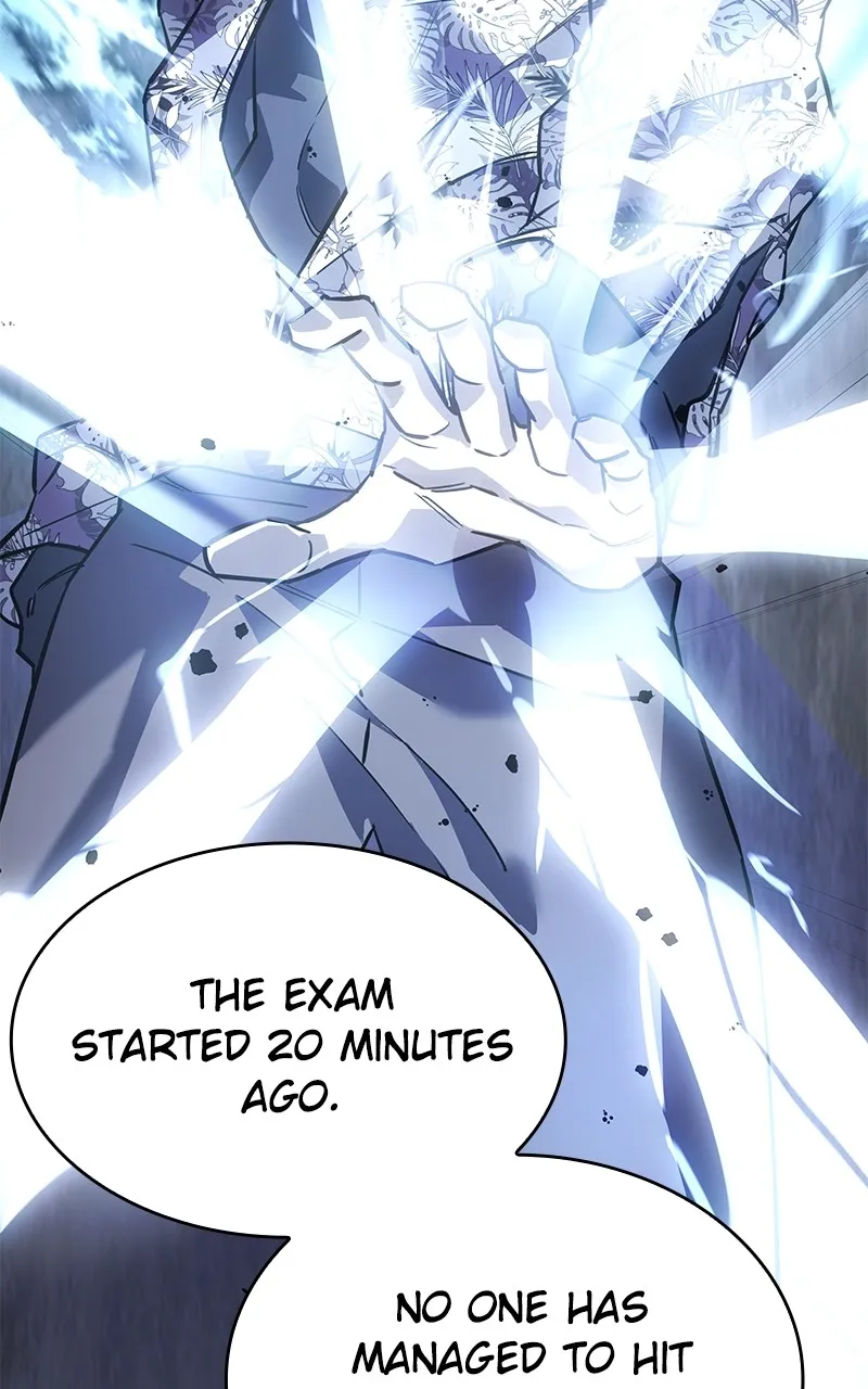 Returned by the King Chapter 15 page 72 - 