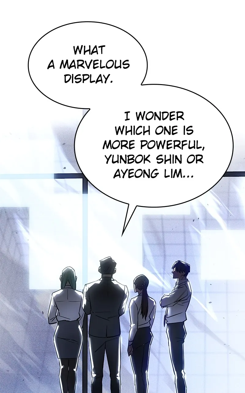 Returned by the King Chapter 15 page 75 - 