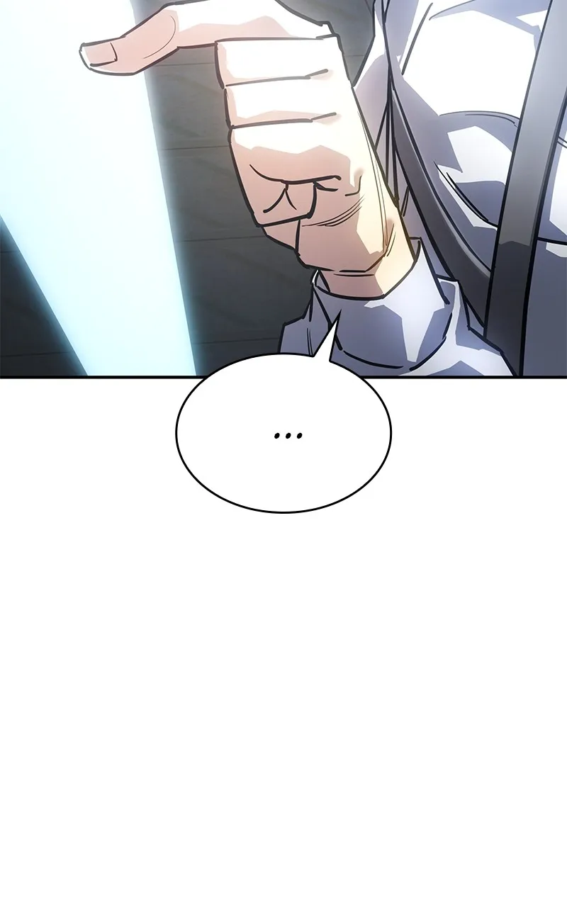 Returned by the King Chapter 15 page 77 - 