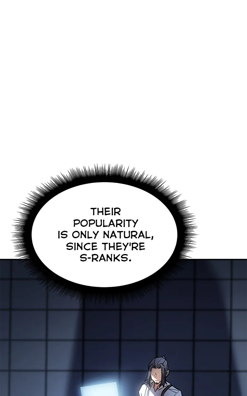 Returned by the King Chapter 15 page 78 - 
