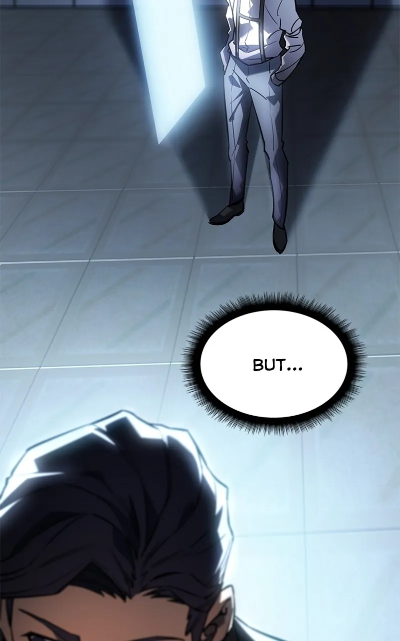Returned by the King Chapter 15 page 79 - 