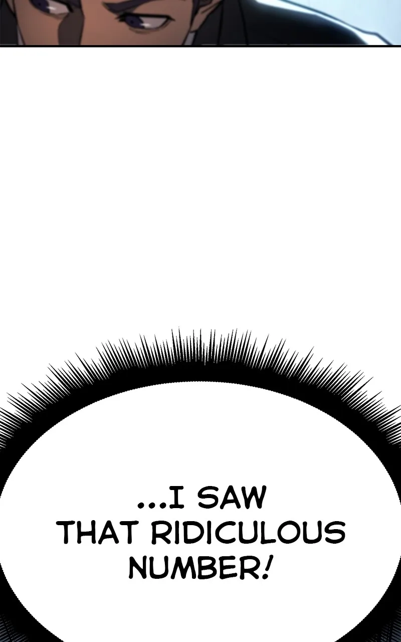 Returned by the King Chapter 15 page 80 - 