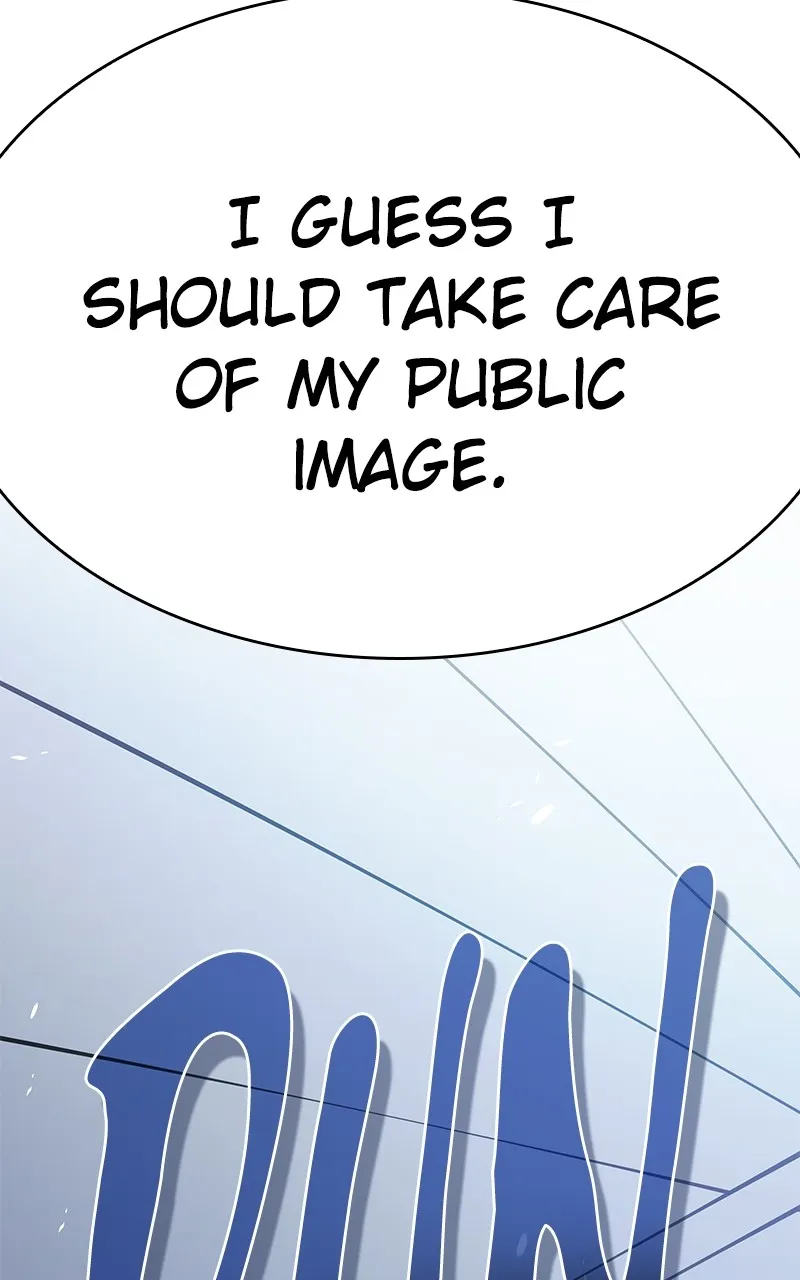 Returned by the King Chapter 15 page 9 - 