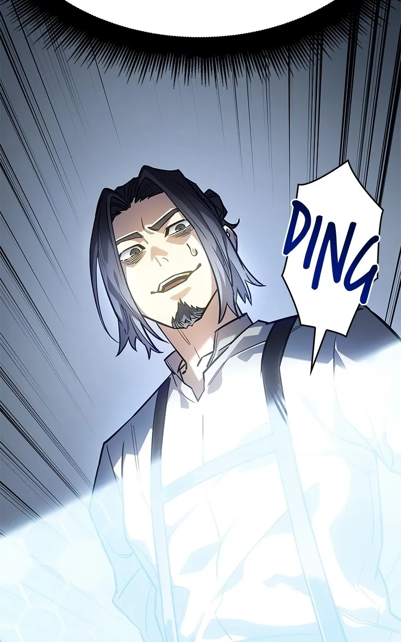 Returned by the King Chapter 15 page 81 - 