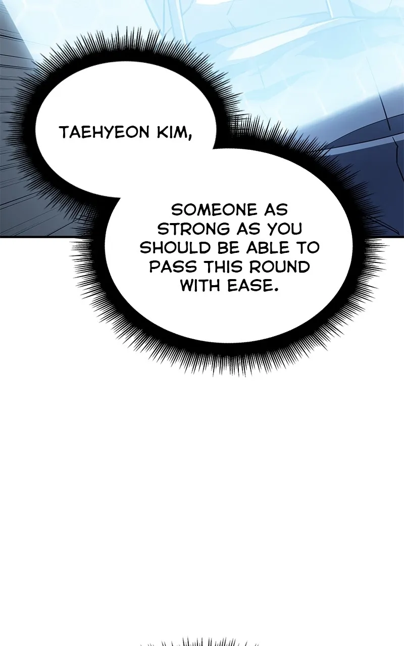 Returned by the King Chapter 15 page 82 - 