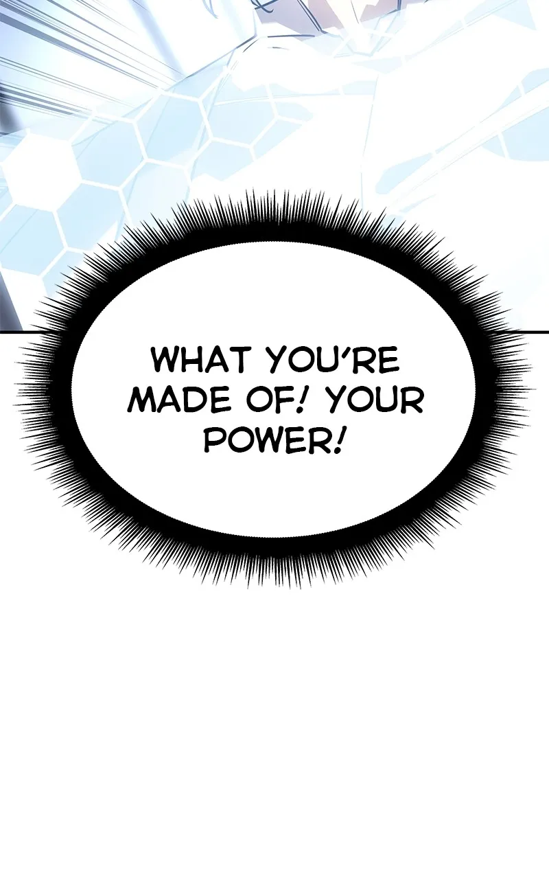 Returned by the King Chapter 15 page 84 - 
