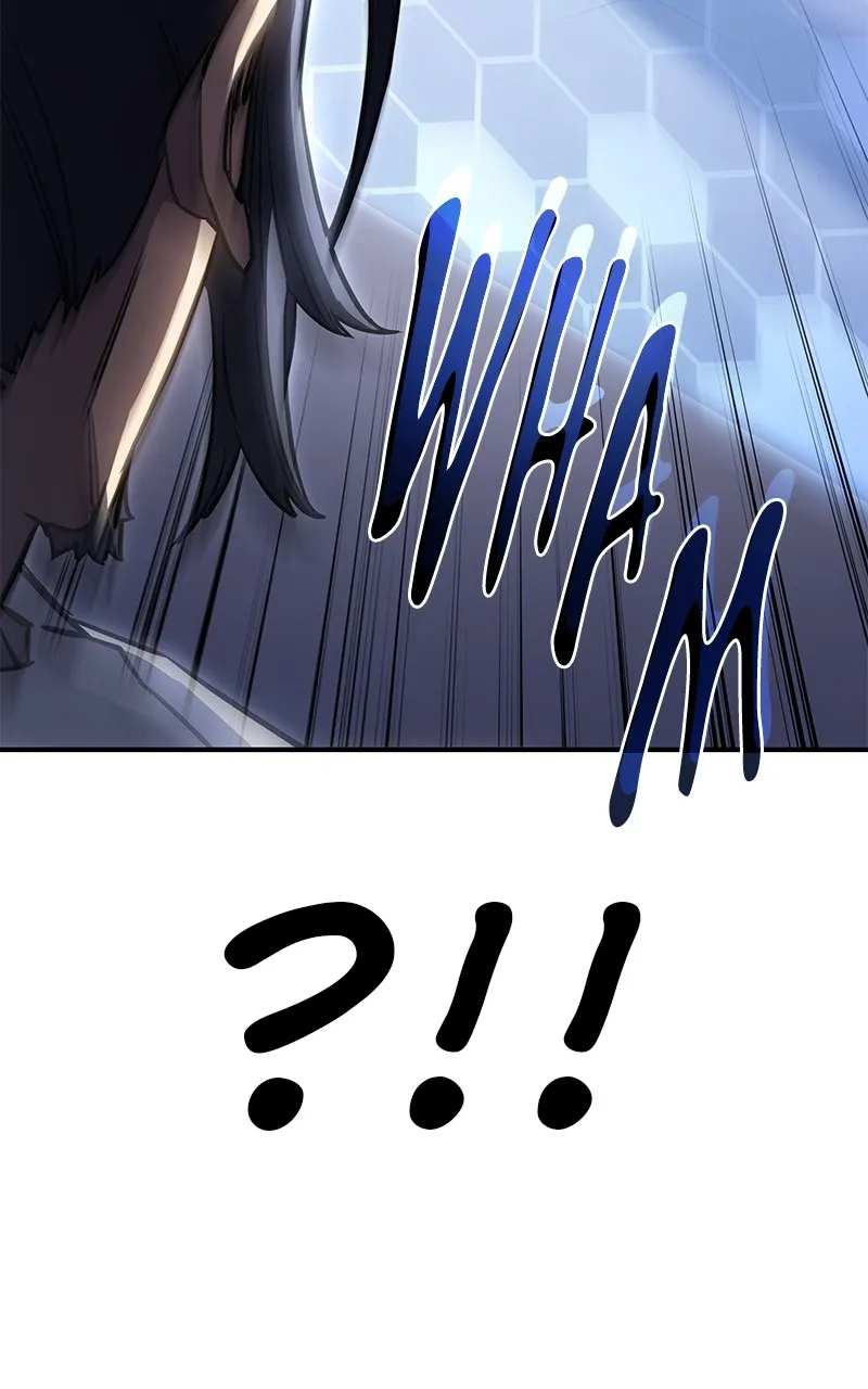 Returned by the King Chapter 15 page 87 - 