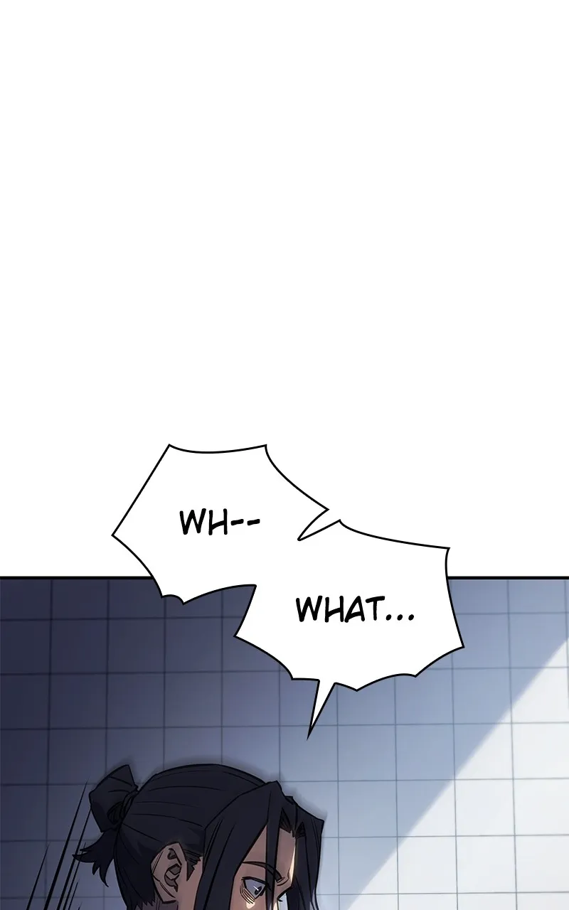 Returned by the King Chapter 15 page 88 - 