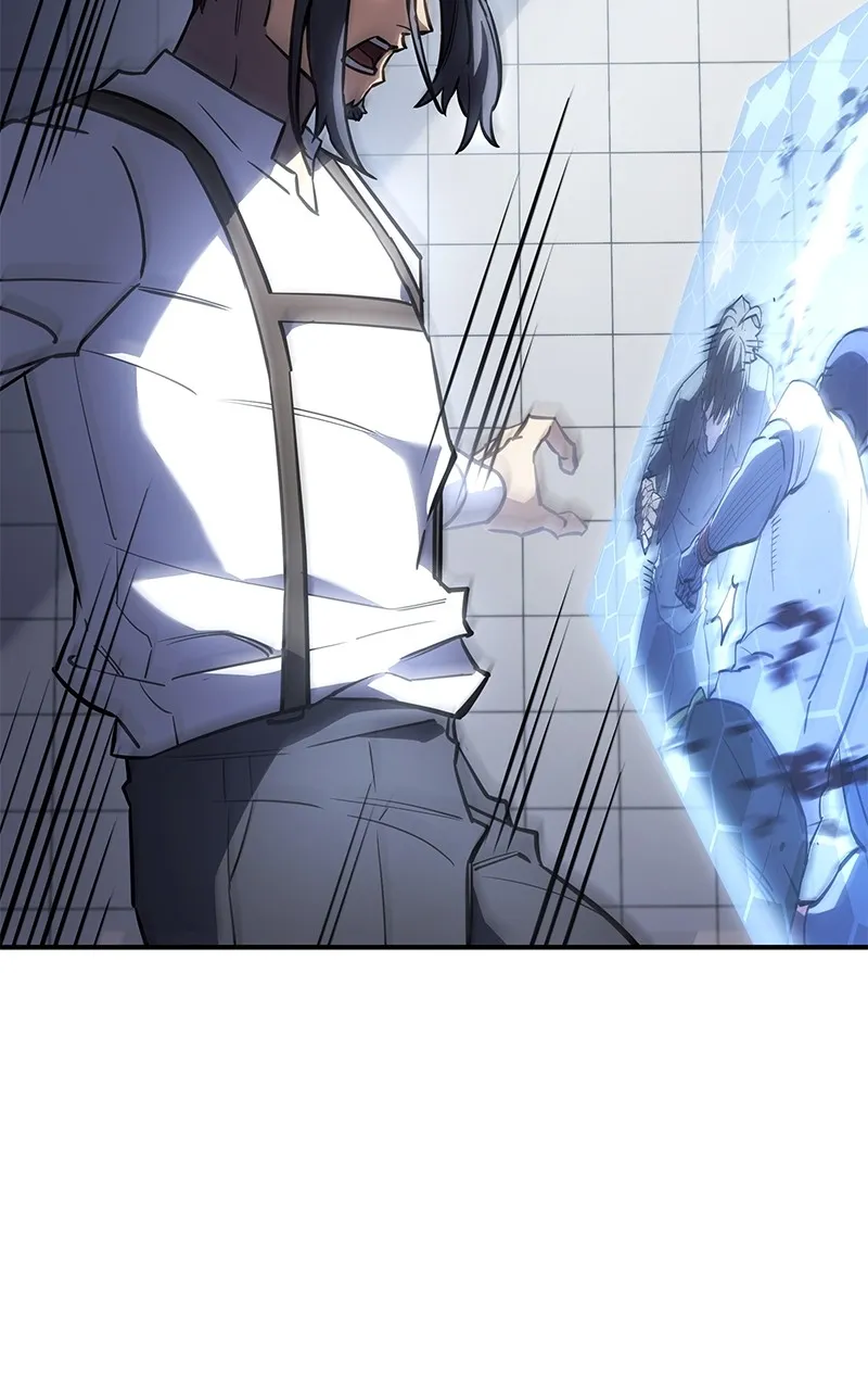 Returned by the King Chapter 15 page 89 - 