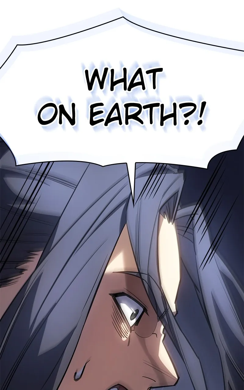 Returned by the King Chapter 15 page 90 - 