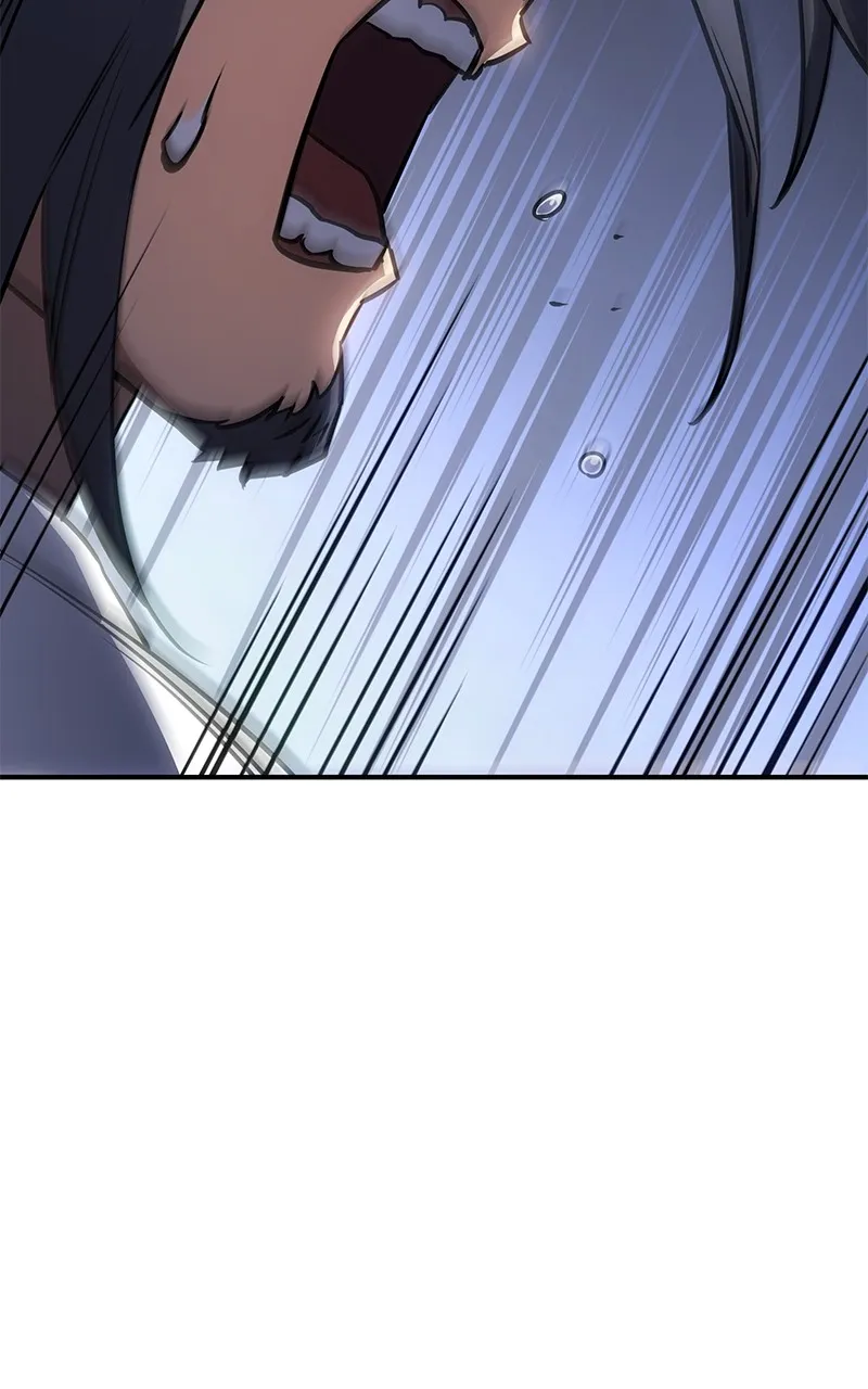 Returned by the King Chapter 15 page 91 - 