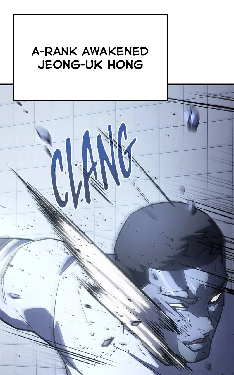 Returned by the King Chapter 15 page 92 - 