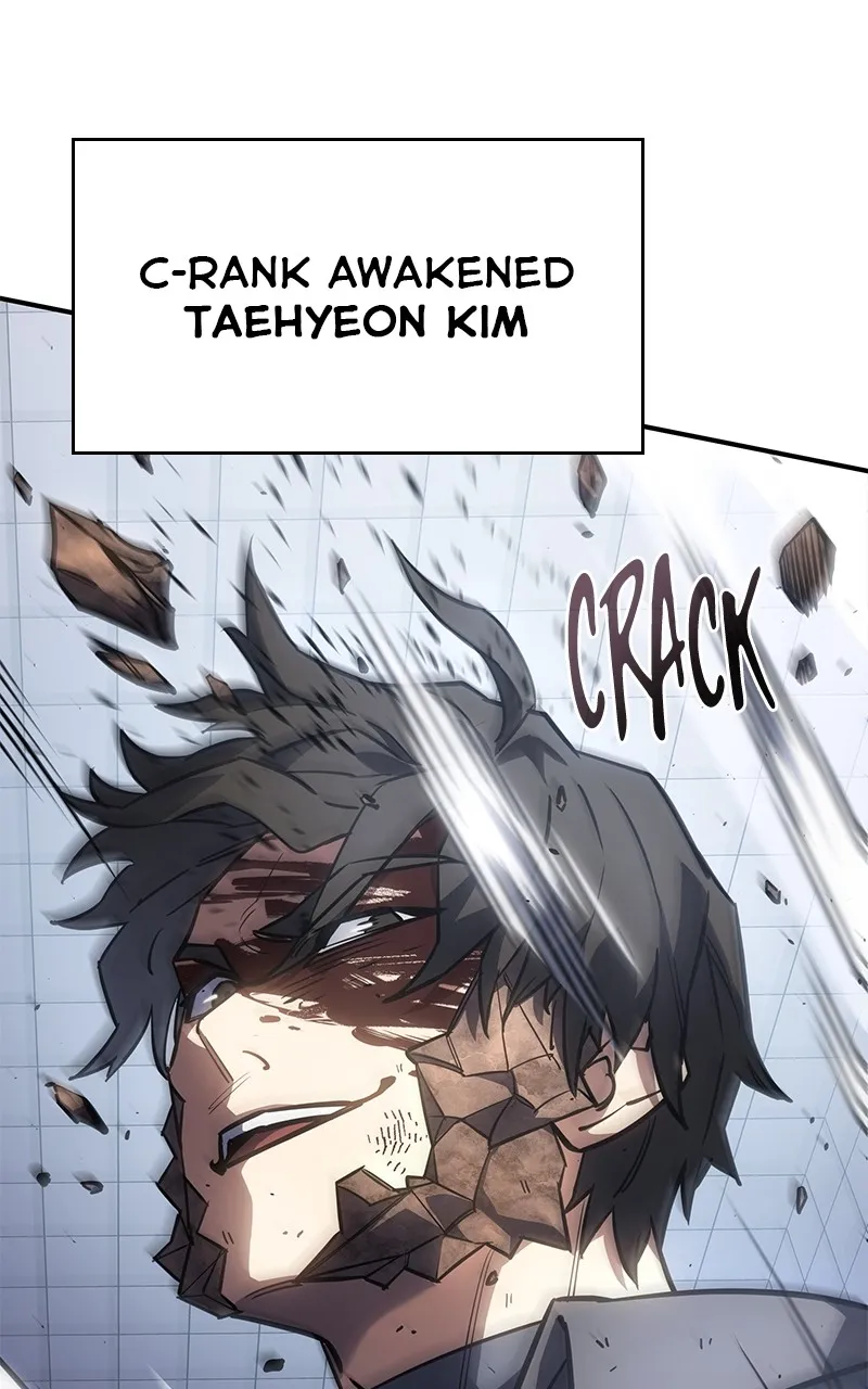 Returned by the King Chapter 15 page 94 - 