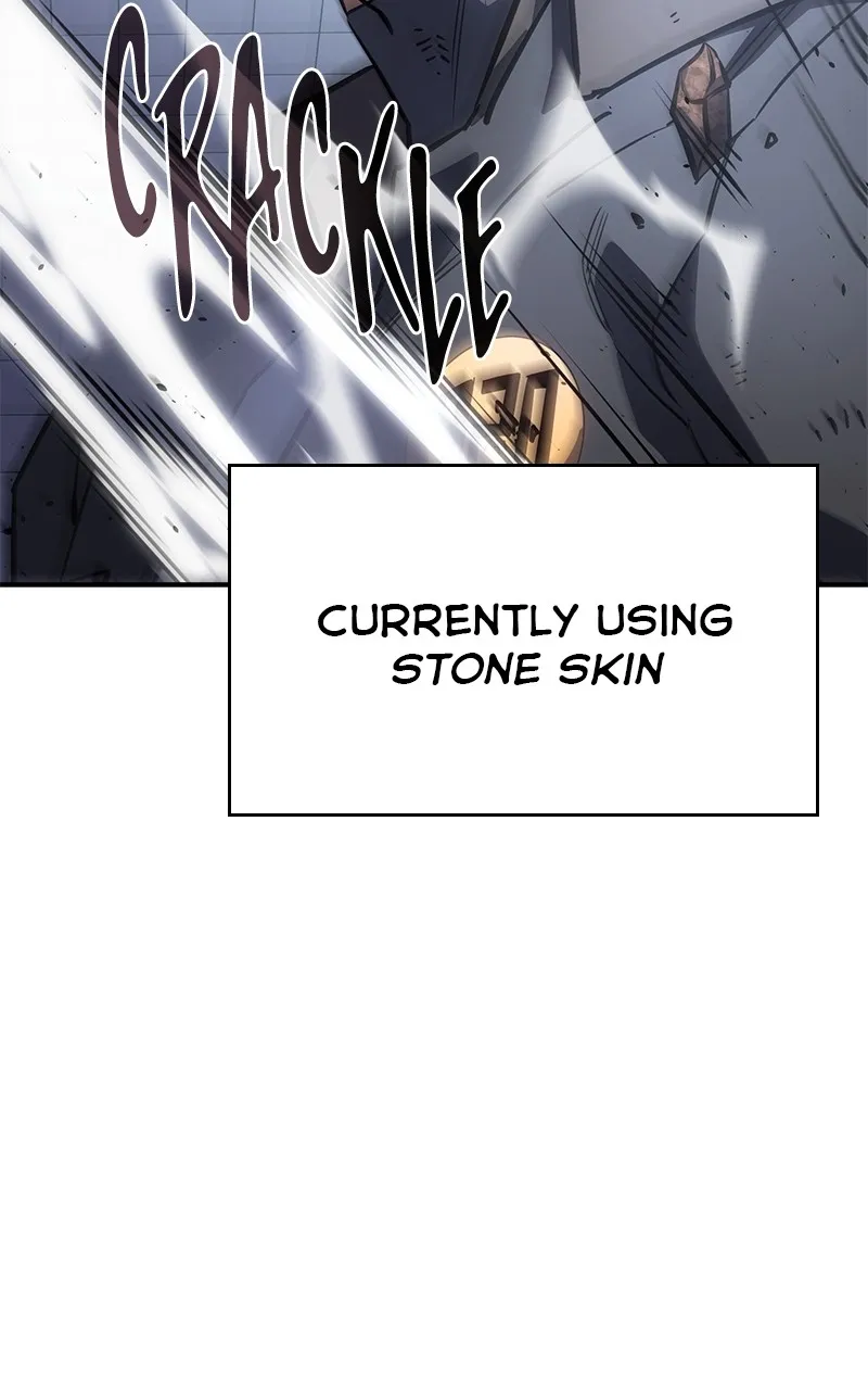 Returned by the King Chapter 15 page 95 - 