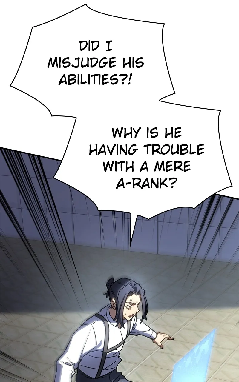 Returned by the King Chapter 15 page 96 - 