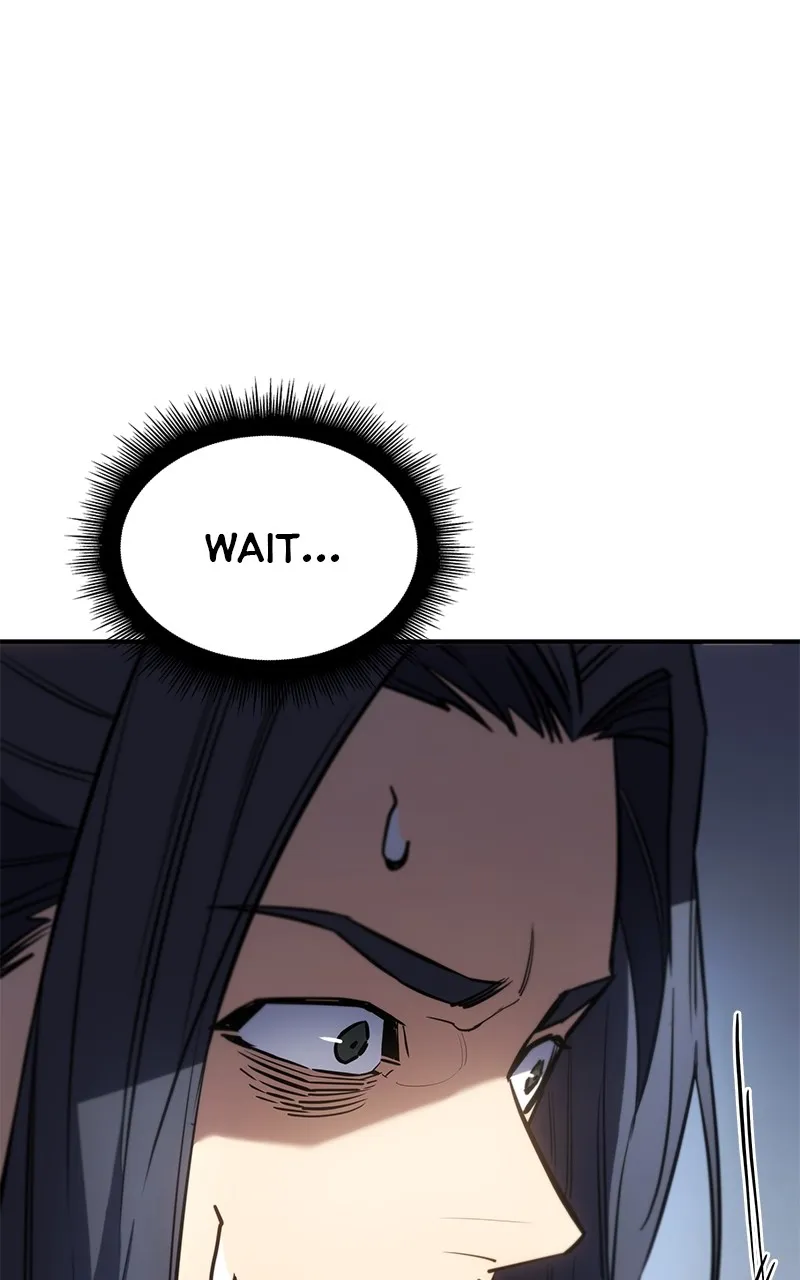 Returned by the King Chapter 15 page 98 - 