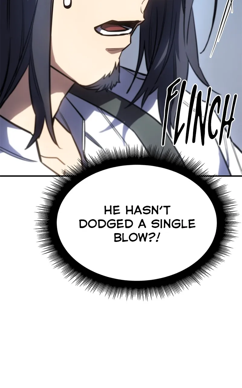 Returned by the King Chapter 15 page 99 - 