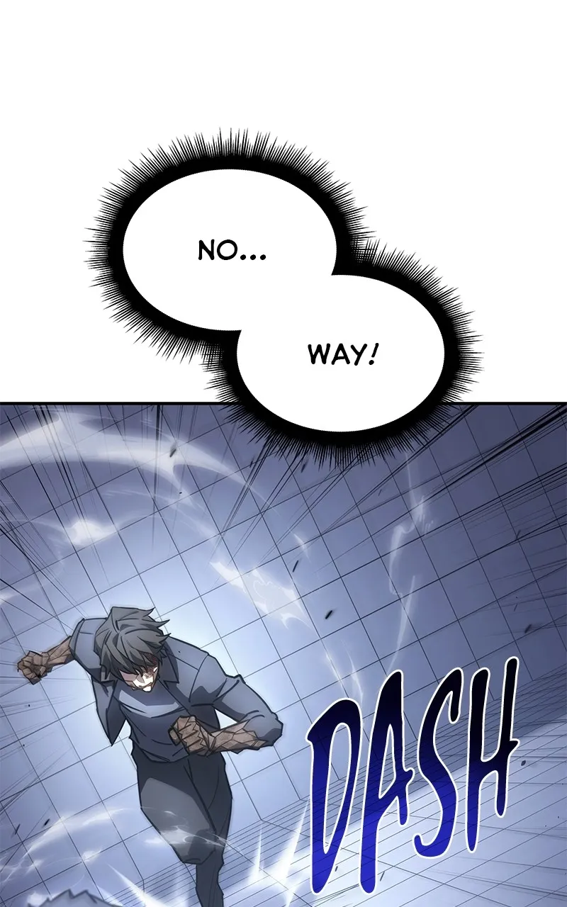 Returned by the King Chapter 15 page 100 - 