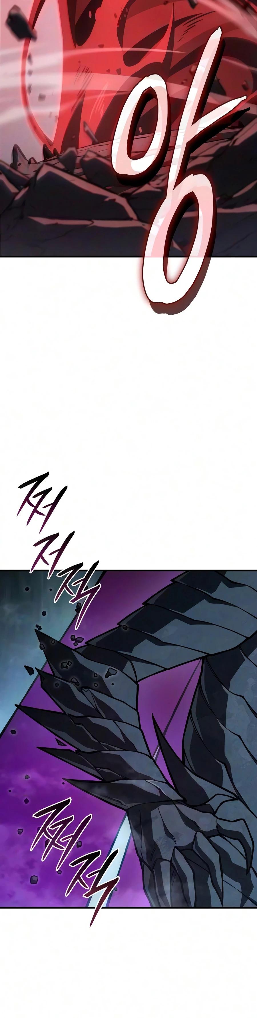 Returned by the King Chapter 150 page 2 - 