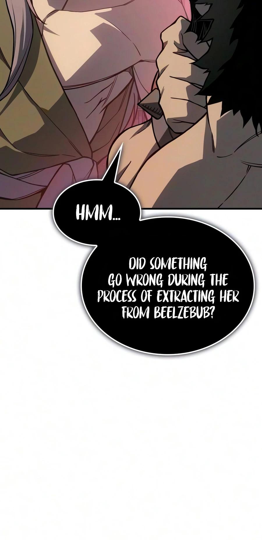 Returned by the King Chapter 150 page 14 - 