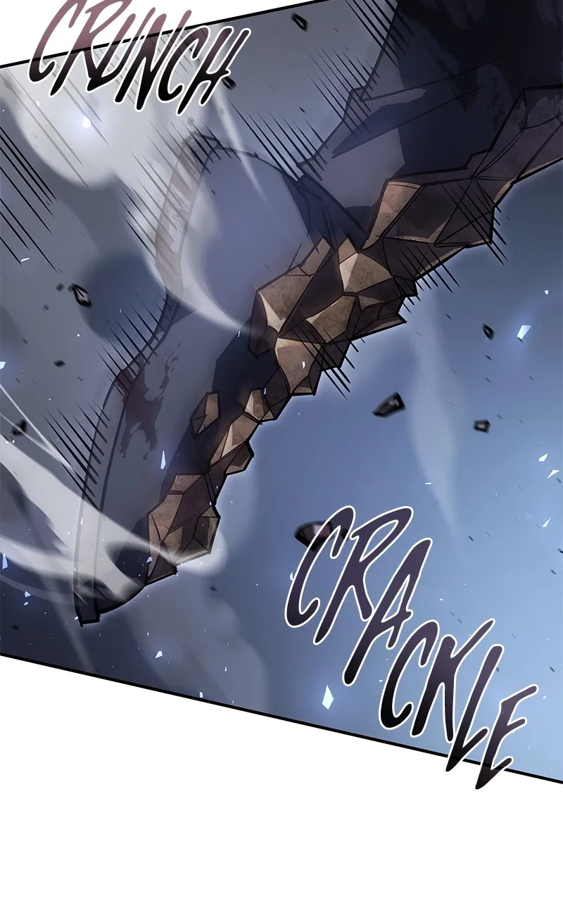 Returned by the King Chapter 16 page 11 - 