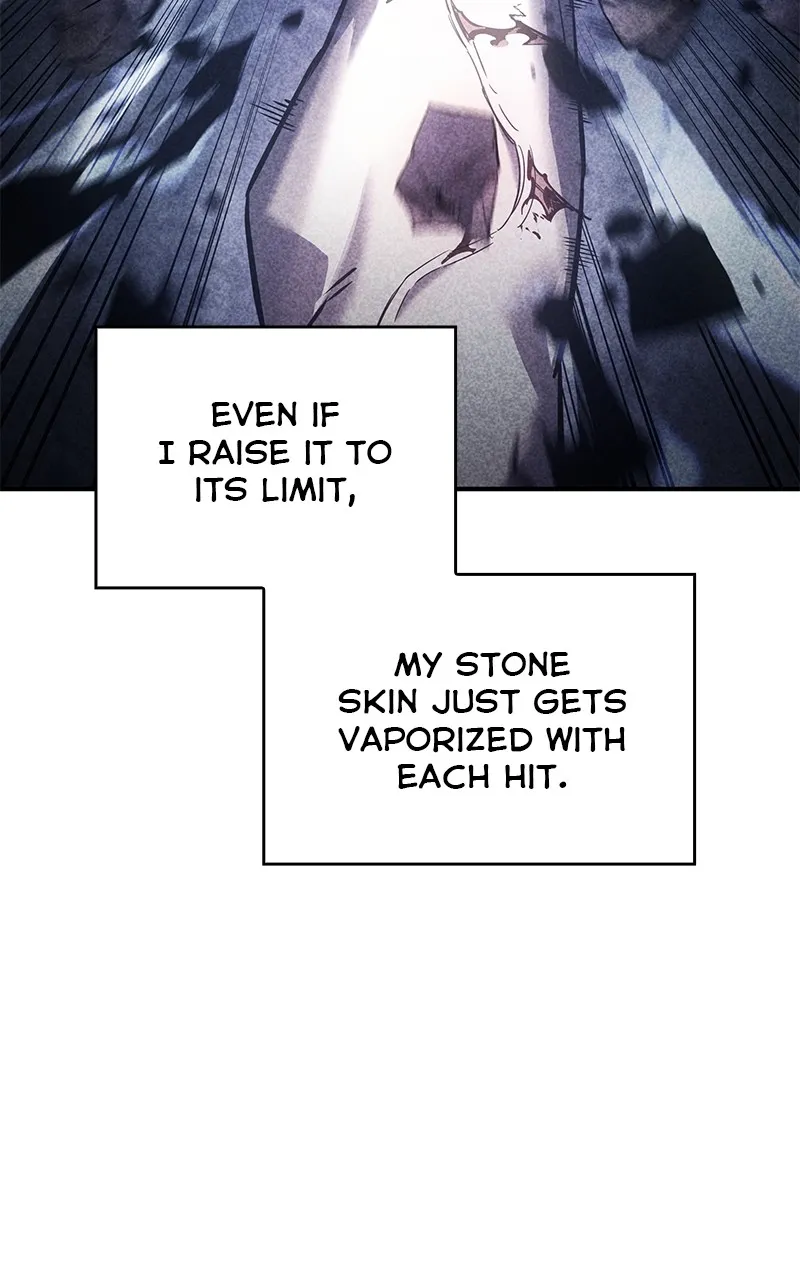 Returned by the King Chapter 16 page 102 - 