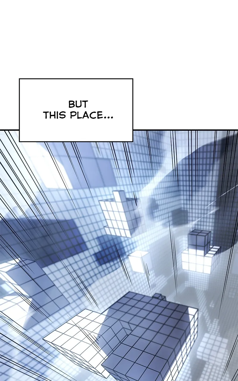 Returned by the King Chapter 16 page 103 - 