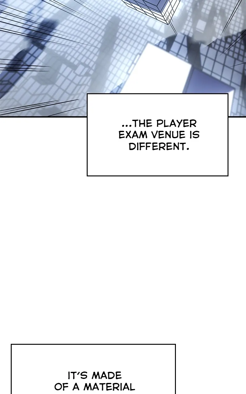 Returned by the King Chapter 16 page 104 - 