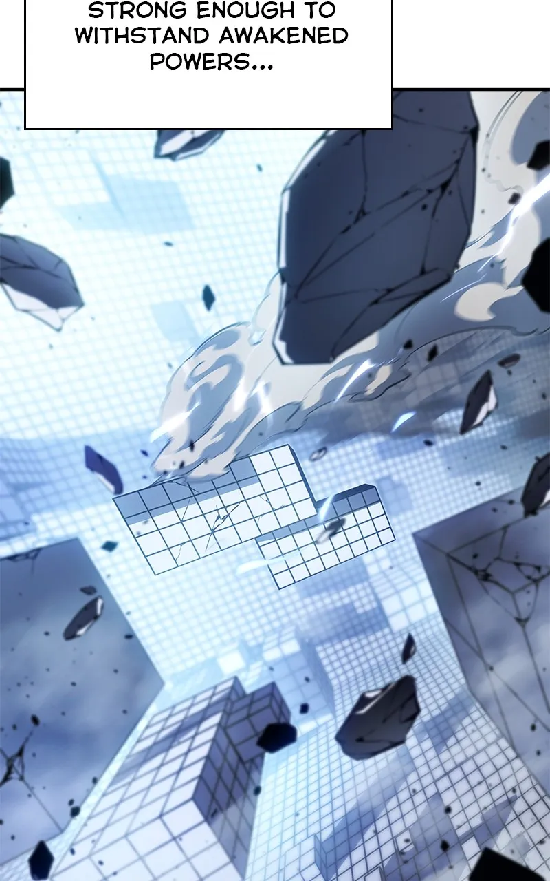 Returned by the King Chapter 16 page 105 - 