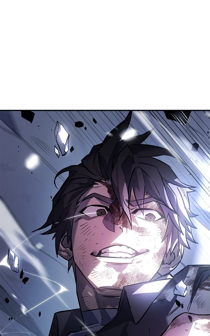 Returned by the King Chapter 16 page 109 - 