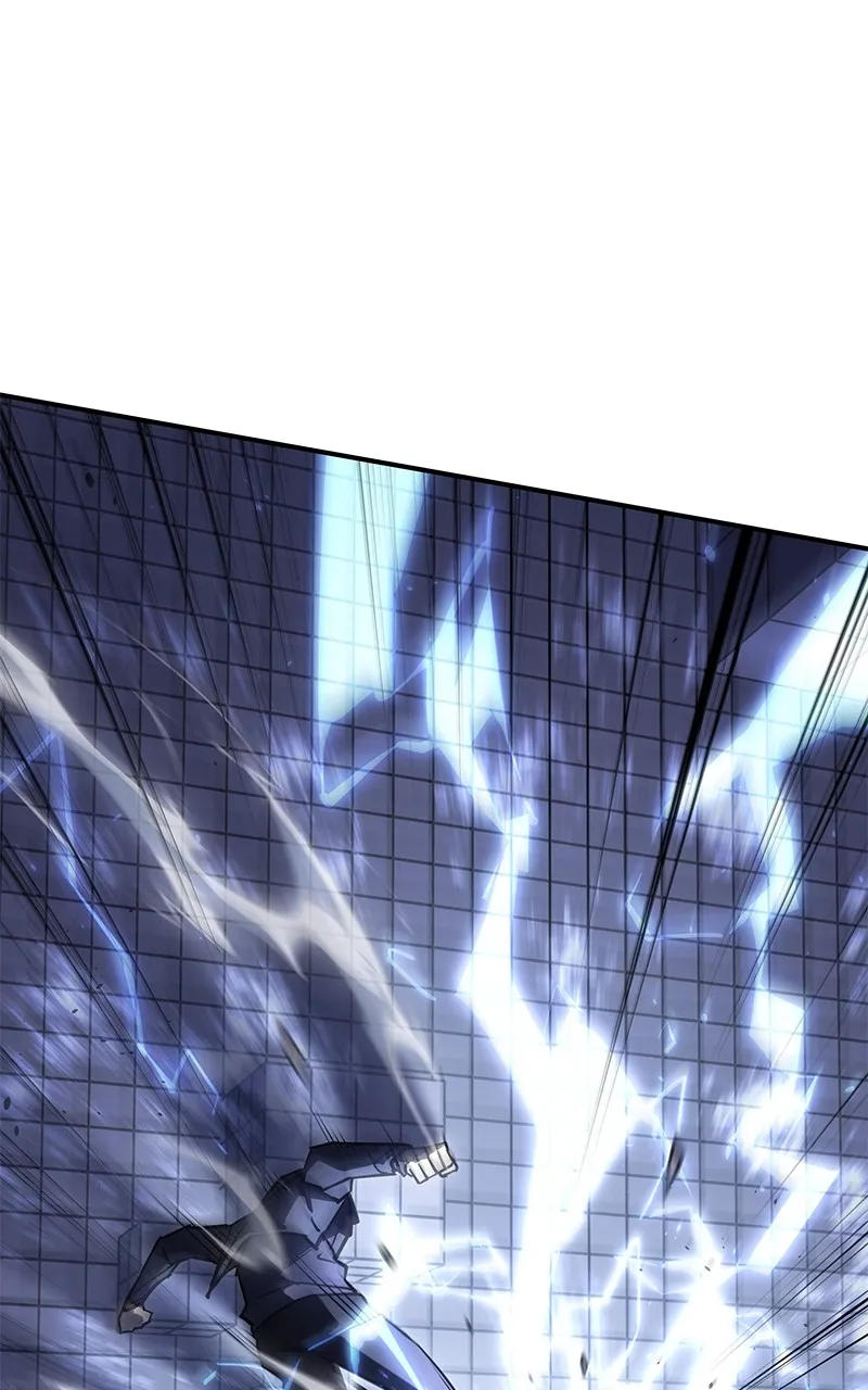 Returned by the King Chapter 16 page 12 - 