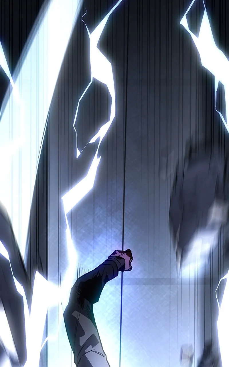 Returned by the King Chapter 16 page 112 - 