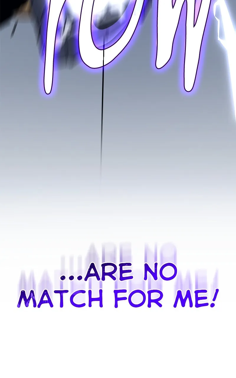 Returned by the King Chapter 16 page 115 - 